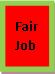 Fair Lohn Kein Lohn unter 11,00 Euro je Stunde! unop